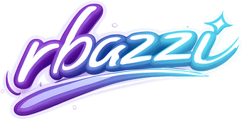 rbazzi